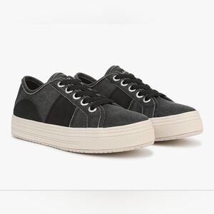 Blowfish Malibu Super Smile Women's Sneakers